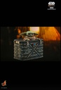 (PO) Television Masterpiece Series TMS043 - The Mandalorian - Grogu Image_9