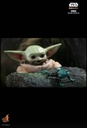 (PO) Television Masterpiece Series TMS043 - The Mandalorian - Grogu Image_13