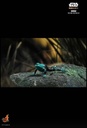 (PO) Television Masterpiece Series TMS043 - The Mandalorian - Grogu Image_14