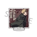 (PO) Attack on Titan The Final Season Chara Acrylic Figure Armin Image_1