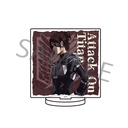 (PO) Attack on Titan The Final Season Chara Acrylic Figure Hans Image_1