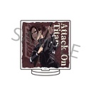 (PO) Attack on Titan The Final Season Chara Acrylic Figure Sasha Image_1
