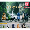 (PO) Animals - Waiting 7 Image_1