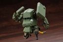 (PO) JGSDF Type 07 - III Tank Nacchin Image_4
