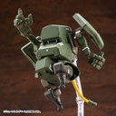 (PO) JGSDF Type 07 - III Tank Nacchin Image_5