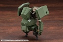 (PO) JGSDF Type 07 - III Tank Nacchin Image_7