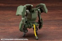 (PO) JGSDF Type 07 - III Tank Nacchin Image_8
