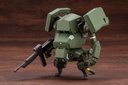(PO) JGSDF Type 07 - III Tank Nacchin Image_11