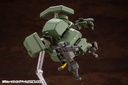 (PO) JGSDF Type 07 - III Tank Nacchin Image_14