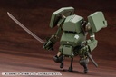 (PO) JGSDF Type 07 - III Tank Nacchin Image_16