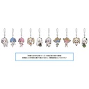 (PO) RE:Zero Starting Life in Another World Rubber Strap Collection Summer Vol. 2 [BOX] Image_1