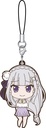 (PO) RE:Zero Starting Life in Another World Rubber Strap Collection Summer Vol. 2 [BOX] Image_2