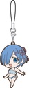 (PO) RE:Zero Starting Life in Another World Rubber Strap Collection Summer Vol. 2 [BOX] Image_3