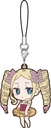 (PO) RE:Zero Starting Life in Another World Rubber Strap Collection Summer Vol. 2 [BOX] Image_5