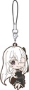 (PO) RE:Zero Starting Life in Another World Rubber Strap Collection Summer Vol. 2 [BOX] Image_6