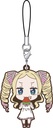 (PO) RE:Zero Starting Life in Another World Rubber Strap Collection Summer Vol. 2 [BOX] Image_10