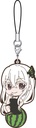 (PO) RE:Zero Starting Life in Another World Rubber Strap Collection Summer Vol. 2 [BOX] Image_11