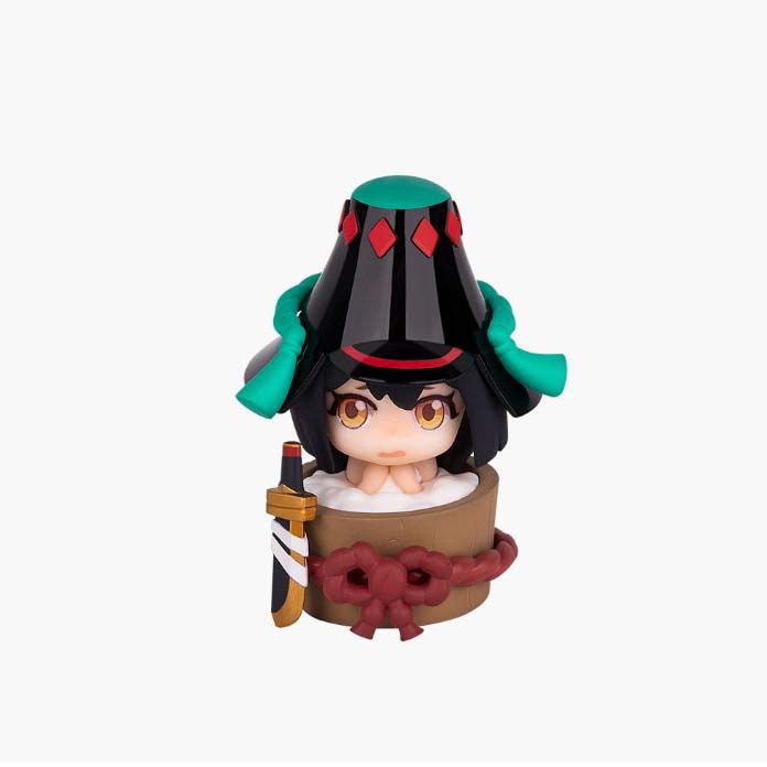 (PO) Onmyoji - Yoto Hime Image_1