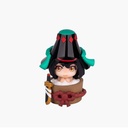 (PO) Onmyoji - Yoto Hime Image_1