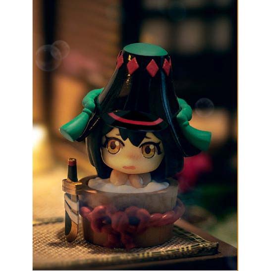 (PO) Onmyoji - Yoto Hime Image_2