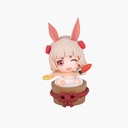 (PO) Onmyoji - Yamausagi Image_1