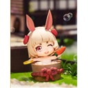 (PO) Onmyoji - Yamausagi Image_2