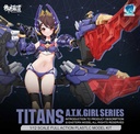 A.T.K.GIRL 08 Titans Image_14