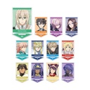 (PO) Fate/Grand Order Divine Realm of the Round Table: Camelot Trading Ani-Art Acrylic Stand [BOX] Image_2