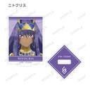 (PO) Fate/Grand Order Divine Realm of the Round Table: Camelot Trading Ani-Art Acrylic Stand [BOX] Image_12