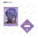 (PO) Fate/Grand Order Divine Realm of the Round Table: Camelot Trading Ani-Art Acrylic Stand [BOX] Image_14
