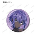 (PO) Fate/Grand Order Divine Realm of the Round Table: Camelot Trading Ani-Art Can Badge [BOX] Image_14