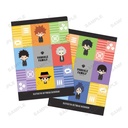 (PO) Reborn! Vongola Family NordiQ Clear File Image_6