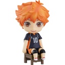 (PO) Nendoroid Swacchao! Haikyu! To The Top - Hinata Shoyo Image_1
