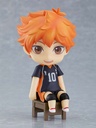 (PO) Nendoroid Swacchao! Haikyu! To The Top - Hinata Shoyo Image_2