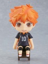 (PO) Nendoroid Swacchao! Haikyu! To The Top - Hinata Shoyo Image_3
