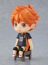 (PO) Nendoroid Swacchao! Haikyu! To The Top - Hinata Shoyo Image_4