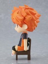 (PO) Nendoroid Swacchao! Haikyu! To The Top - Hinata Shoyo Image_5