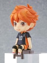 (PO) Nendoroid Swacchao! Haikyu! To The Top - Hinata Shoyo Image_6