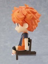 (PO) Nendoroid Swacchao! Haikyu! To The Top - Hinata Shoyo Image_7