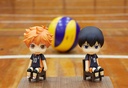 (PO) Nendoroid Swacchao! Haikyu! To The Top - Hinata Shoyo Image_8
