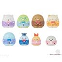 (PO) Sumikkogurashi Friends 4 [BOX] Image_1