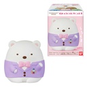 (PO) Sumikkogurashi Friends 4 [BOX] Image_2