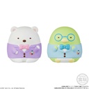 (PO) Sumikkogurashi Friends 4 [BOX] Image_3