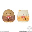 (PO) Sumikkogurashi Friends 4 [BOX] Image_4