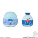 (PO) Sumikkogurashi Friends 4 [BOX] Image_5