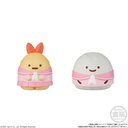 (PO) Sumikkogurashi Friends 4 [BOX] Image_6