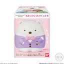 (PO) Sumikkogurashi Friends 4 [BOX] Image_7