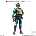 (PO) SHODO-X Kamen Rider 13 [BOX] Image_5