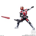 (PO) SHODO-X Kamen Rider 13 [BOX] Image_8