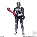 (PO) SHODO-X Kamen Rider 13 [BOX] Image_9